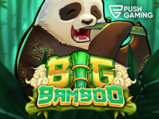 Bahislion online casino91